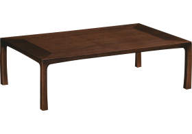 座 卓 | 家具を探す | カリモク家具 karimoku