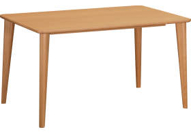 食堂テーブル DA6150NE | ダイニングテーブル | 家具を探す | カリモク