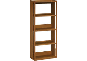 HT2265モデル | 収納 | 家具を探す | カリモク家具 karimoku