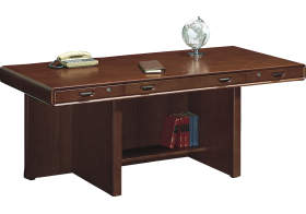 デスク | 家具を探す | カリモク家具 karimoku