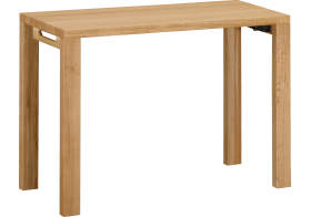 デスク ST3578MH | デスク | 家具を探す | カリモク家具 karimoku