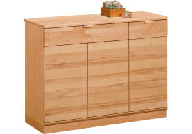 カップボード QD2515NE | 食器棚 | 家具を探す | カリモク家具 karimoku