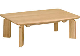 座 卓 | 家具を探す | カリモク家具 karimoku