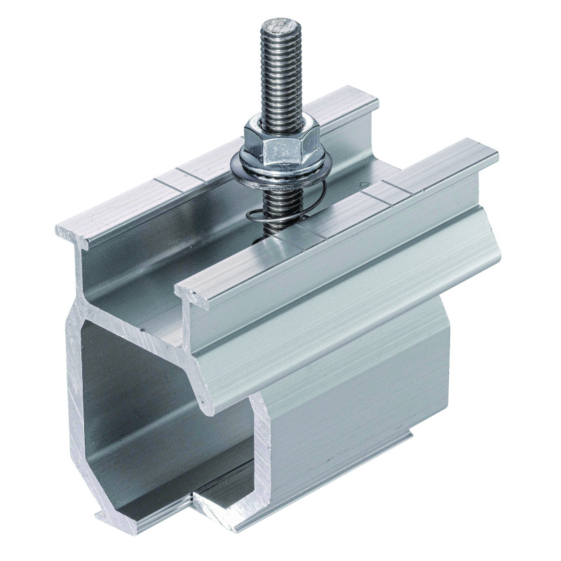 DSH585 | ネグロス電工商品情報サイト