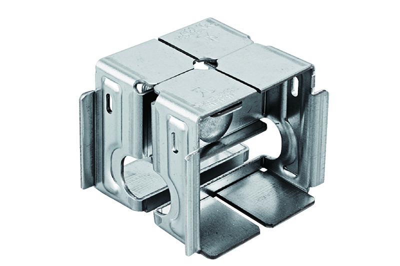 SD-DSH4K-M8 | ネグロス電工商品情報サイト