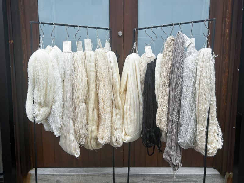 Knittingbird (ニッティングバード）公式オンラインショップ