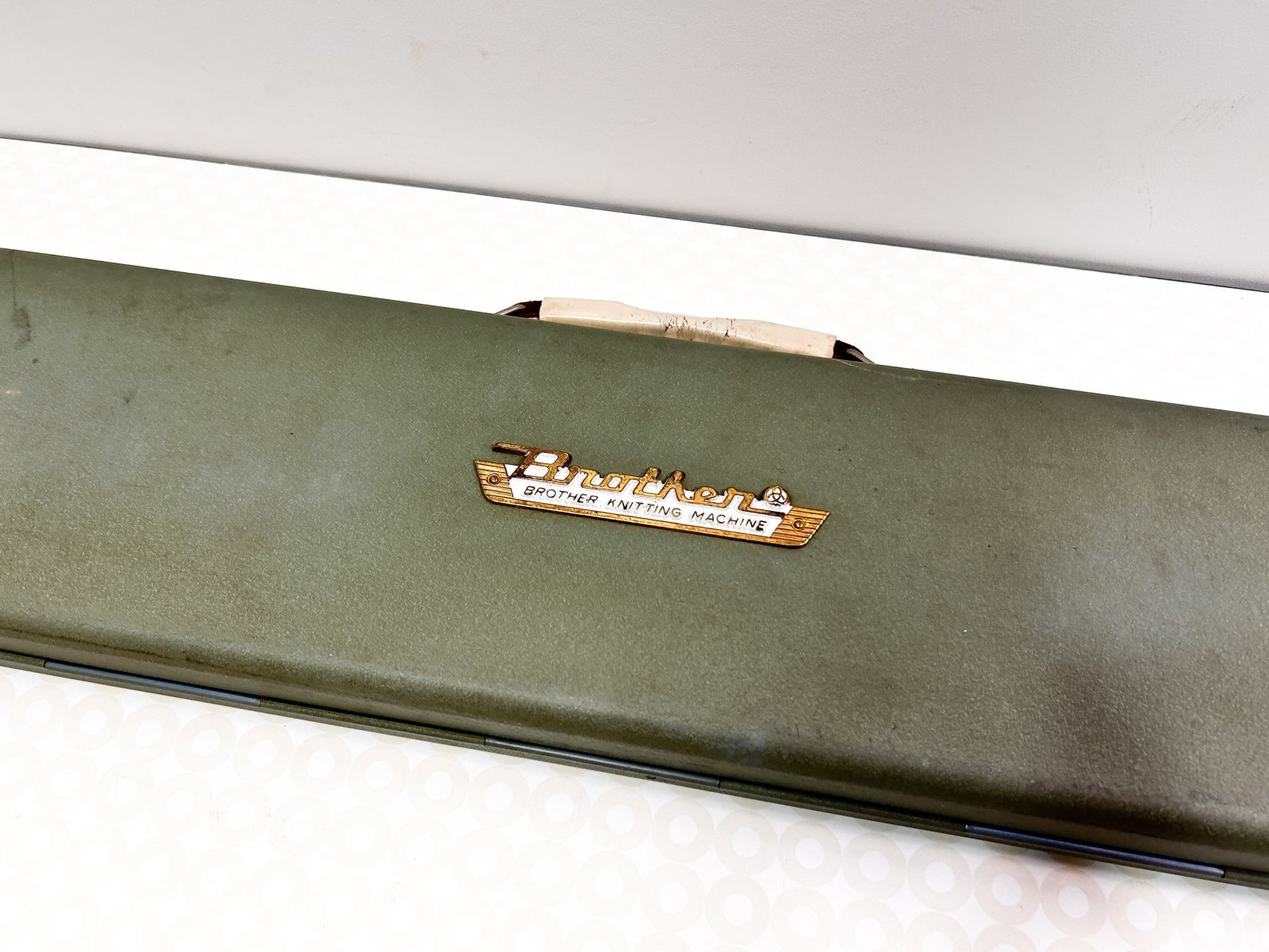 Knittingbird (ニッティングバード）公式オンラインショップ