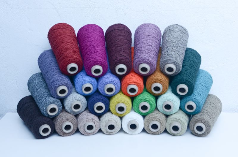 Knittingbird (ニッティングバード）公式オンラインショップ