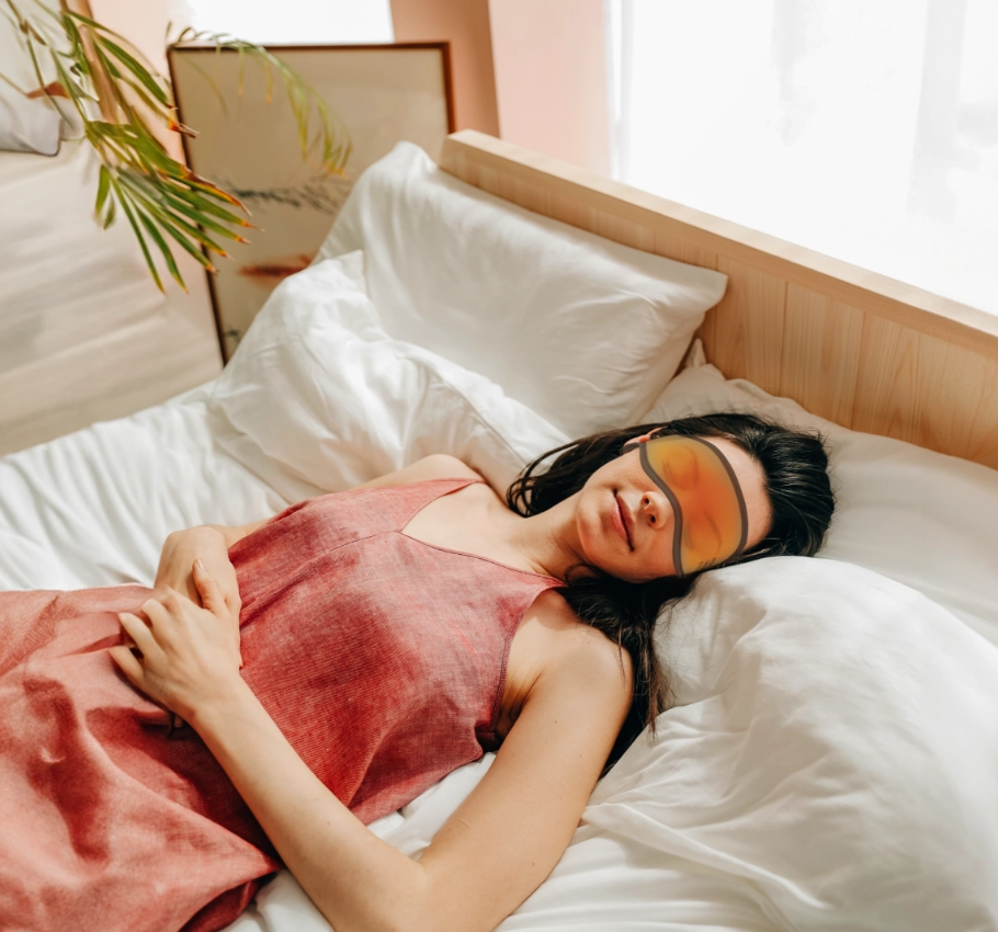 プロモサーモアイズ｜PROMO THERMO