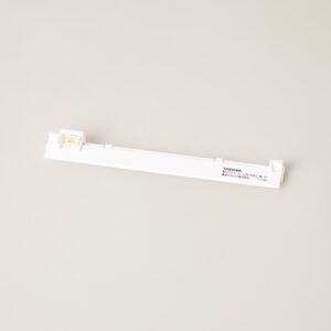 モジュール LEM-012009(W)-S2｜ 株式会社プロサス｜防災・消防設備の