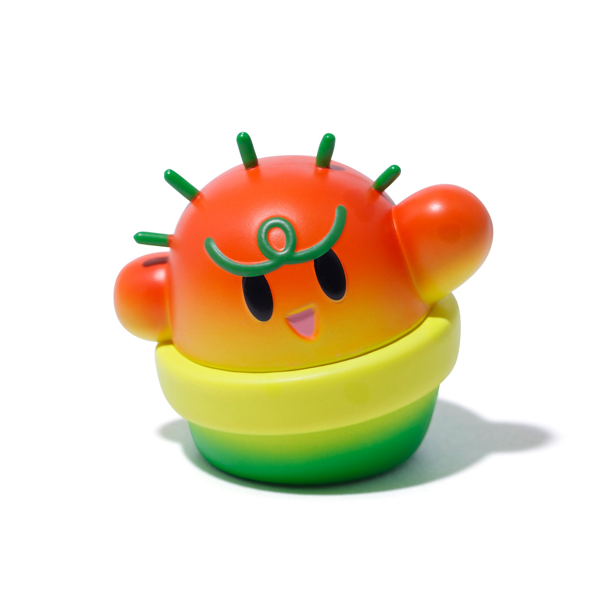 電撃加入】「限界」のぐちつぼがZETA DIVISIONへ！「まずは雑巾がけ