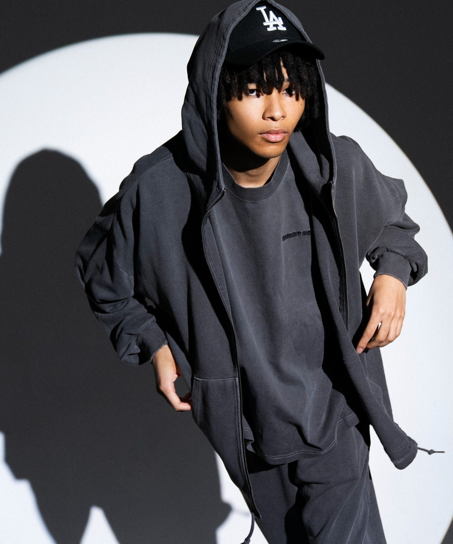 踊りやすくてかっこいい。そして低価格でありながらハイクオリティ