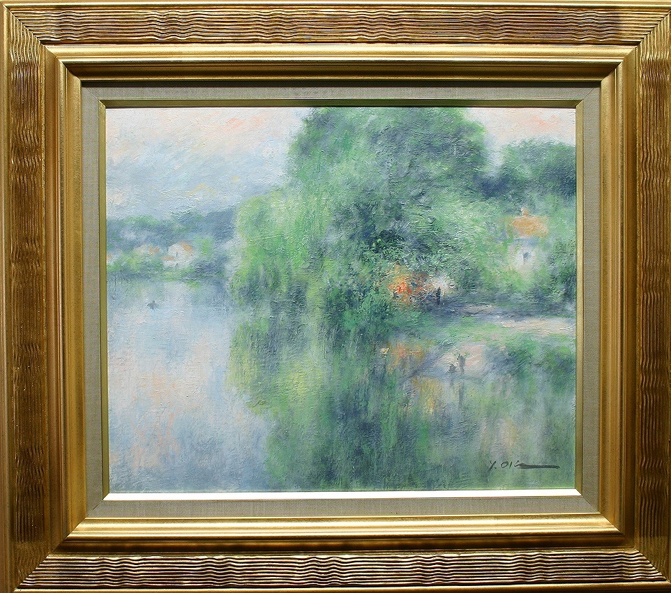 作品販売 : ギャラリーコンティーナ