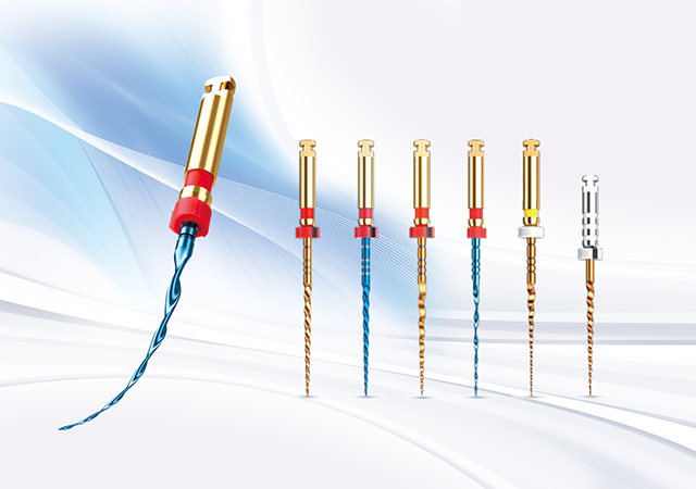 プレミアムプラスジャパン｜Premium Plus Japan｜プラガー-インスツル