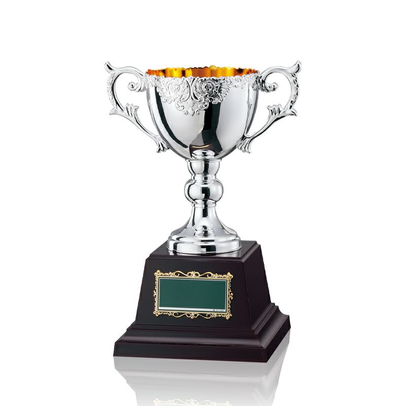 ボディビル用トロフィー・表彰メダル通販｜ジョイタス公式