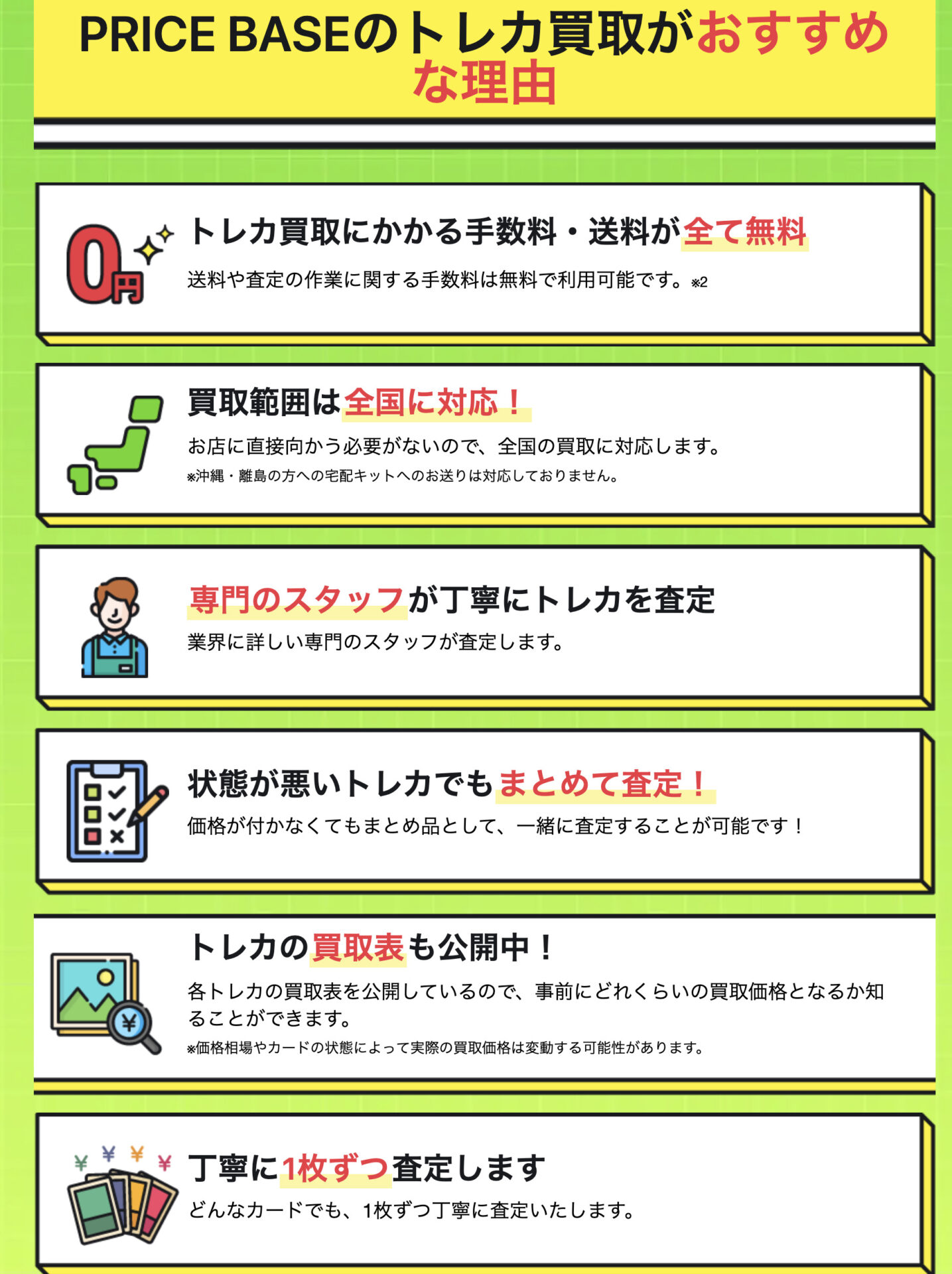 メイのはげまし SARの買取価格/値段推移・相場情報！高く売るならどこ
