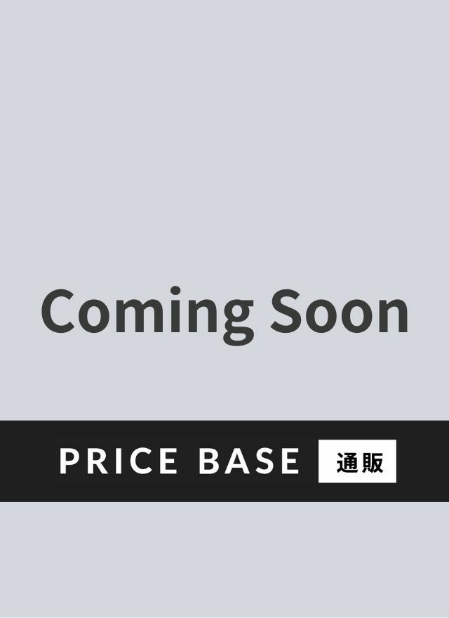 ソーナンス（124/PCG-P）［PROMO］【PCGシリーズ】｜ポケモンカード