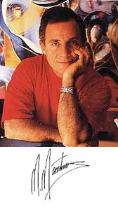 マーティロ・マヌキアン シルクスクリーン作品価格一覧