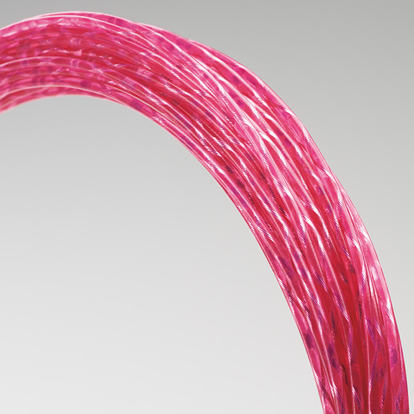 LIGHTNING XP 17 - Prince プリンステニス公式サイト