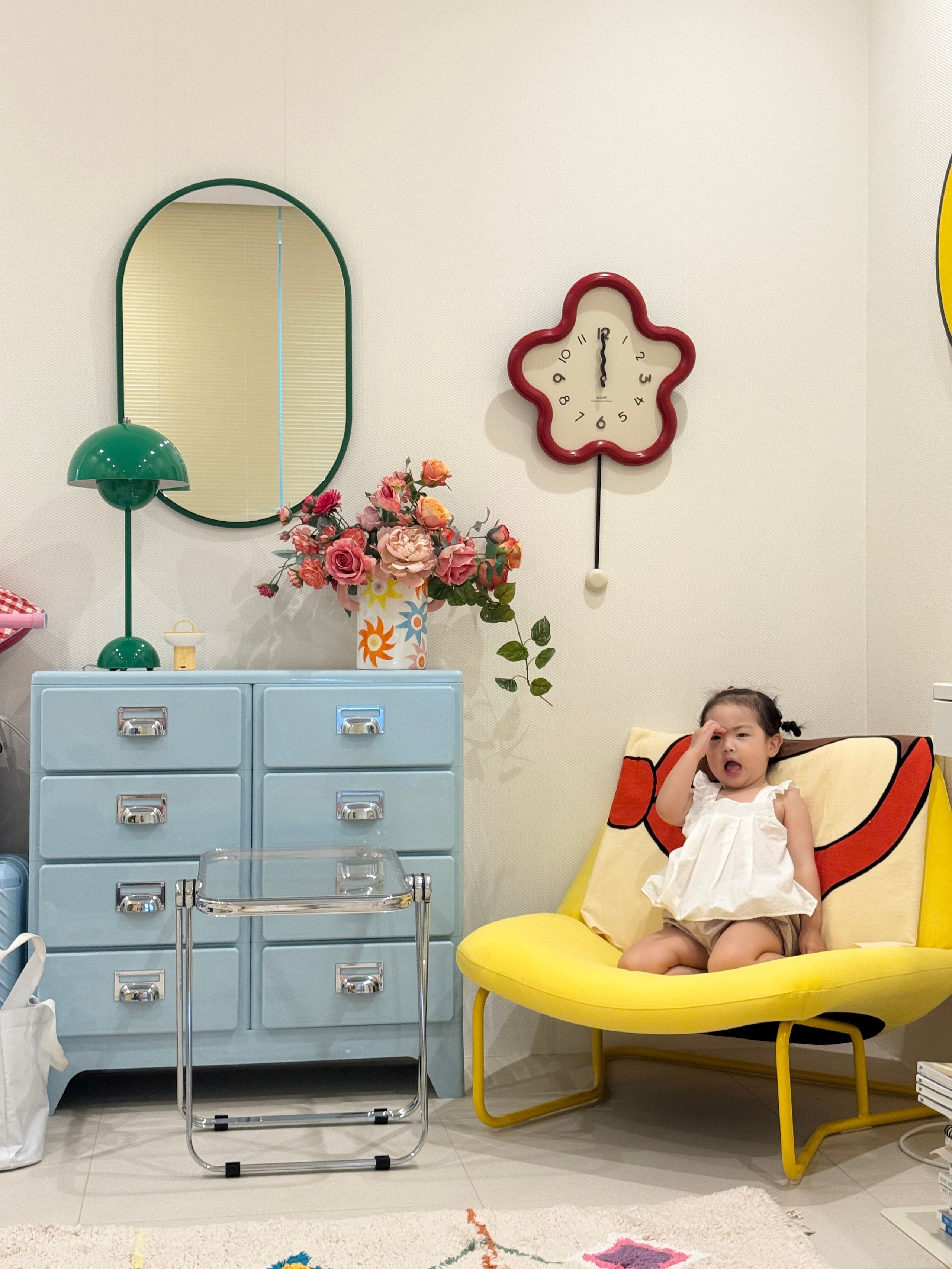 v1-419710222409792.jpg?w=256&h