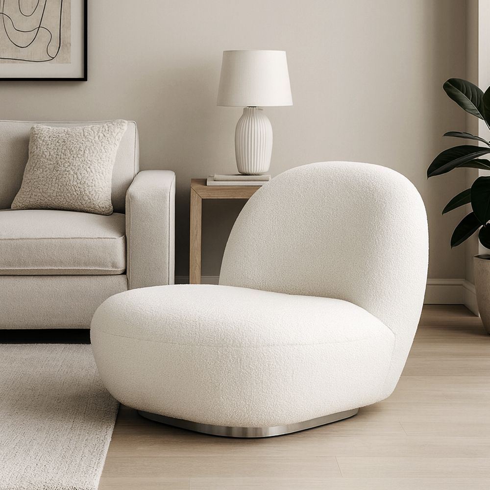 Little Rooms tofu ビーズソファ｜アネモネ | 座椅子 | Ohouse