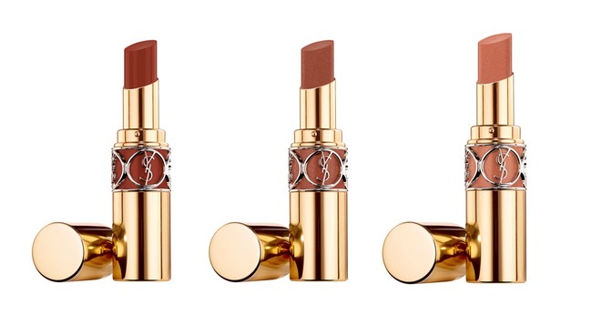 本日全国発売】先行発売で大好評。SNSで今大きな話題に！YSL NO.1