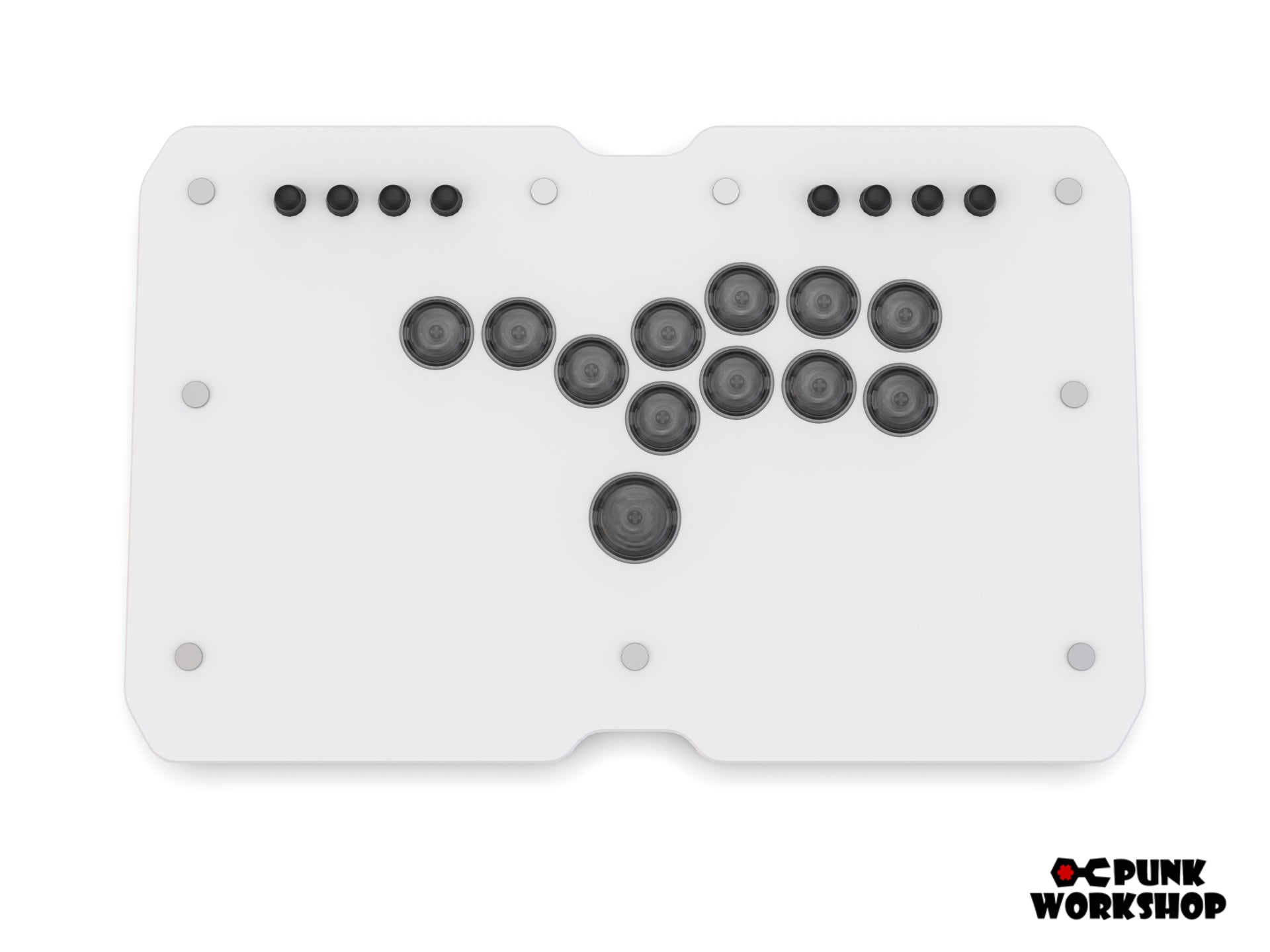 v5-24-6.30.jpg?v=1770315107&