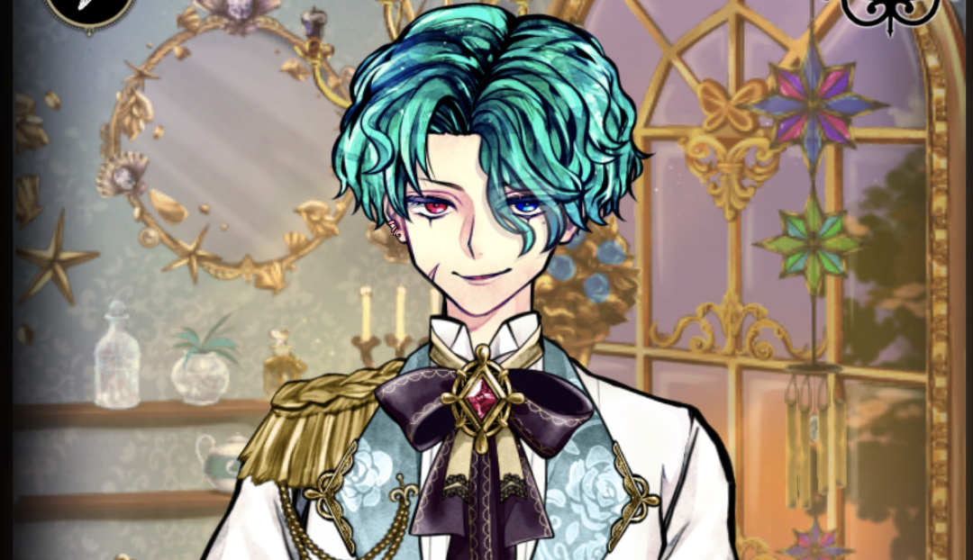 6月2日はナック・シュタインのお誕生日です！ - あくねこにハマった