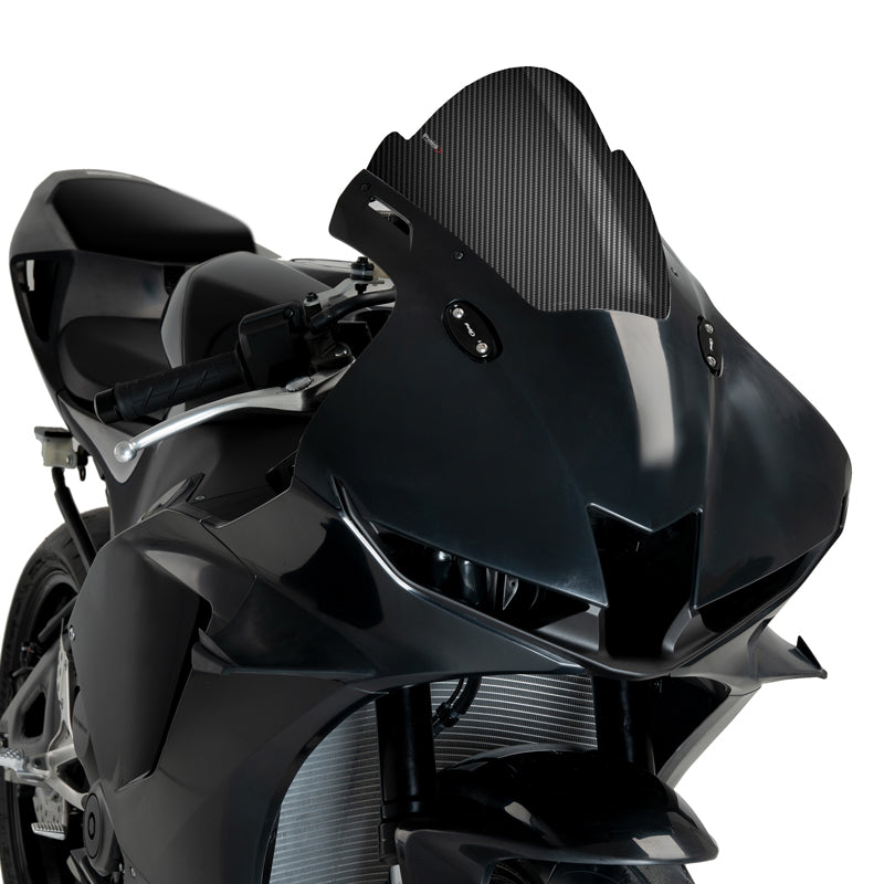 21522 – PUIG JAPAN OFFICIAL