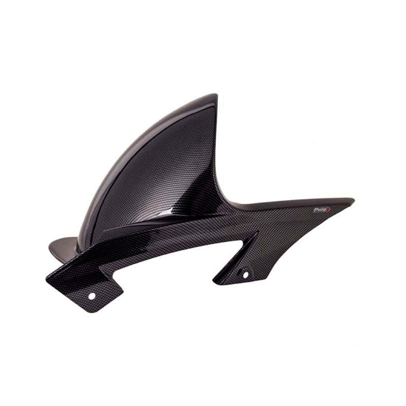 6043 – PUIG JAPAN OFFICIAL