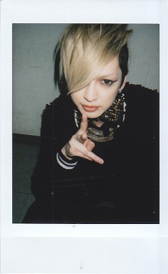 ピュアサウンド / sp_アーティスト_取扱商品