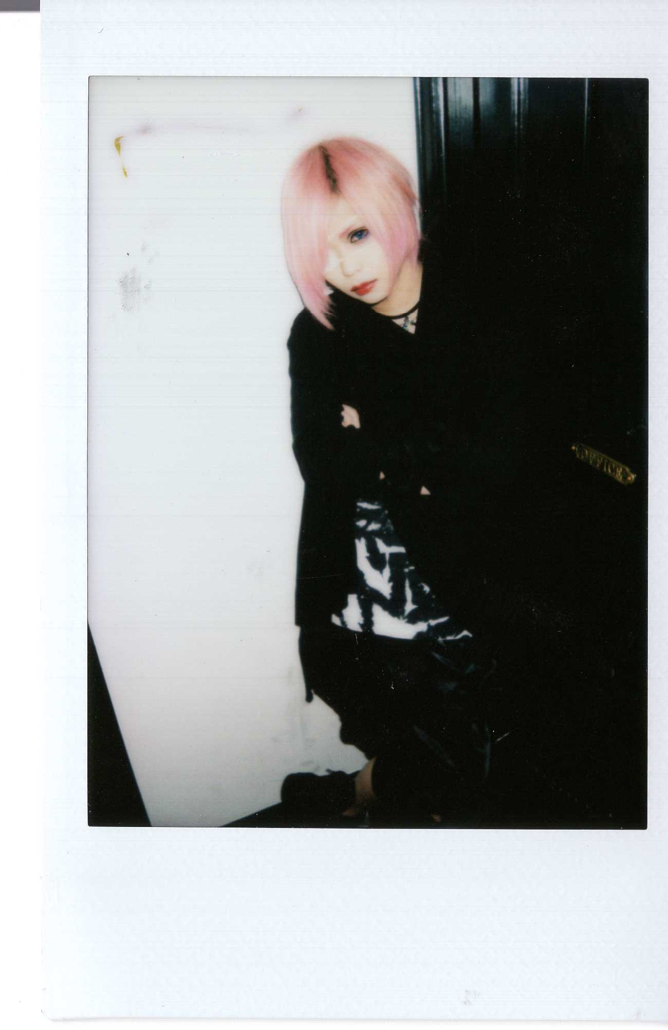 ピュアサウンド / sp_アーティスト_取扱商品