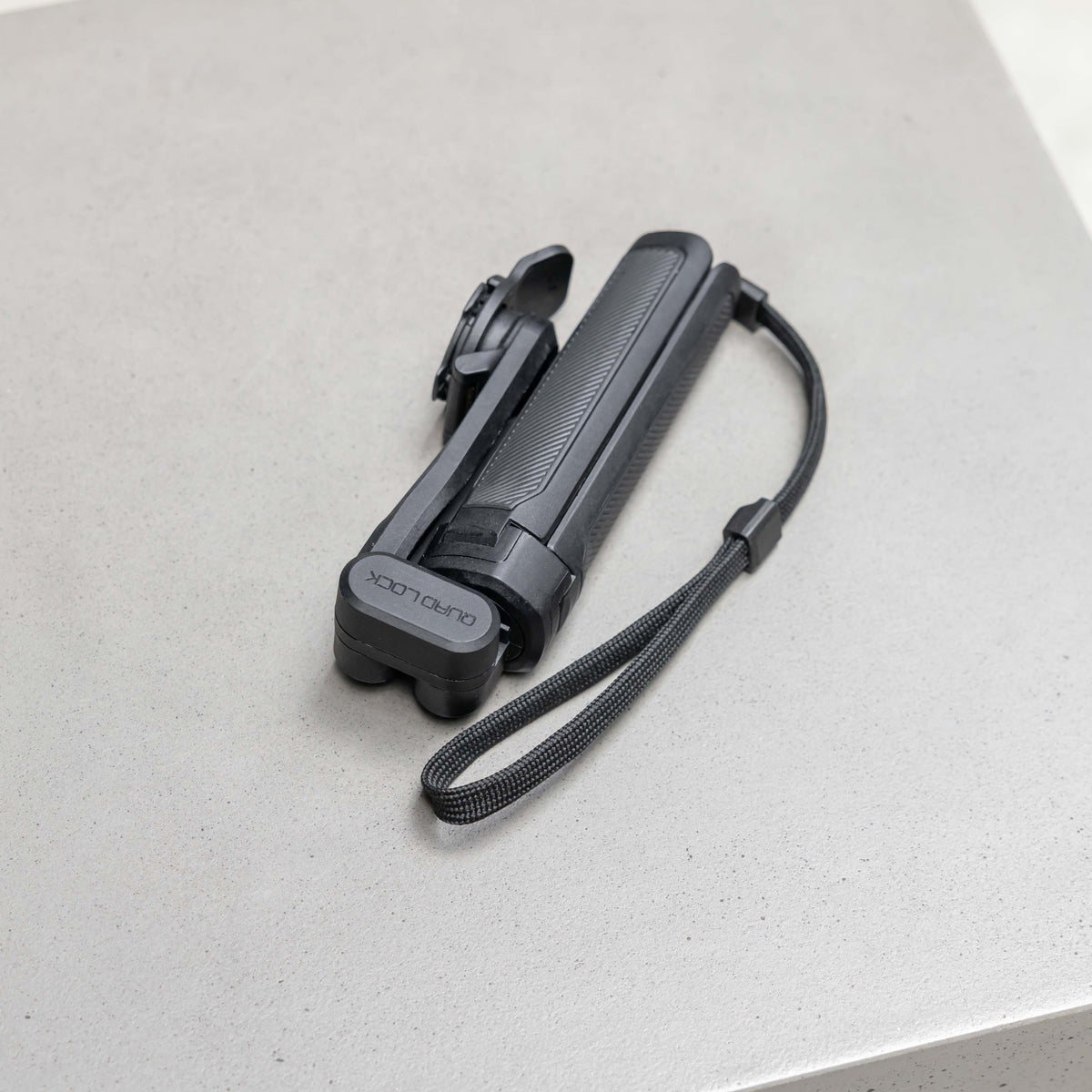 product-916117_1200x.jpg?v=