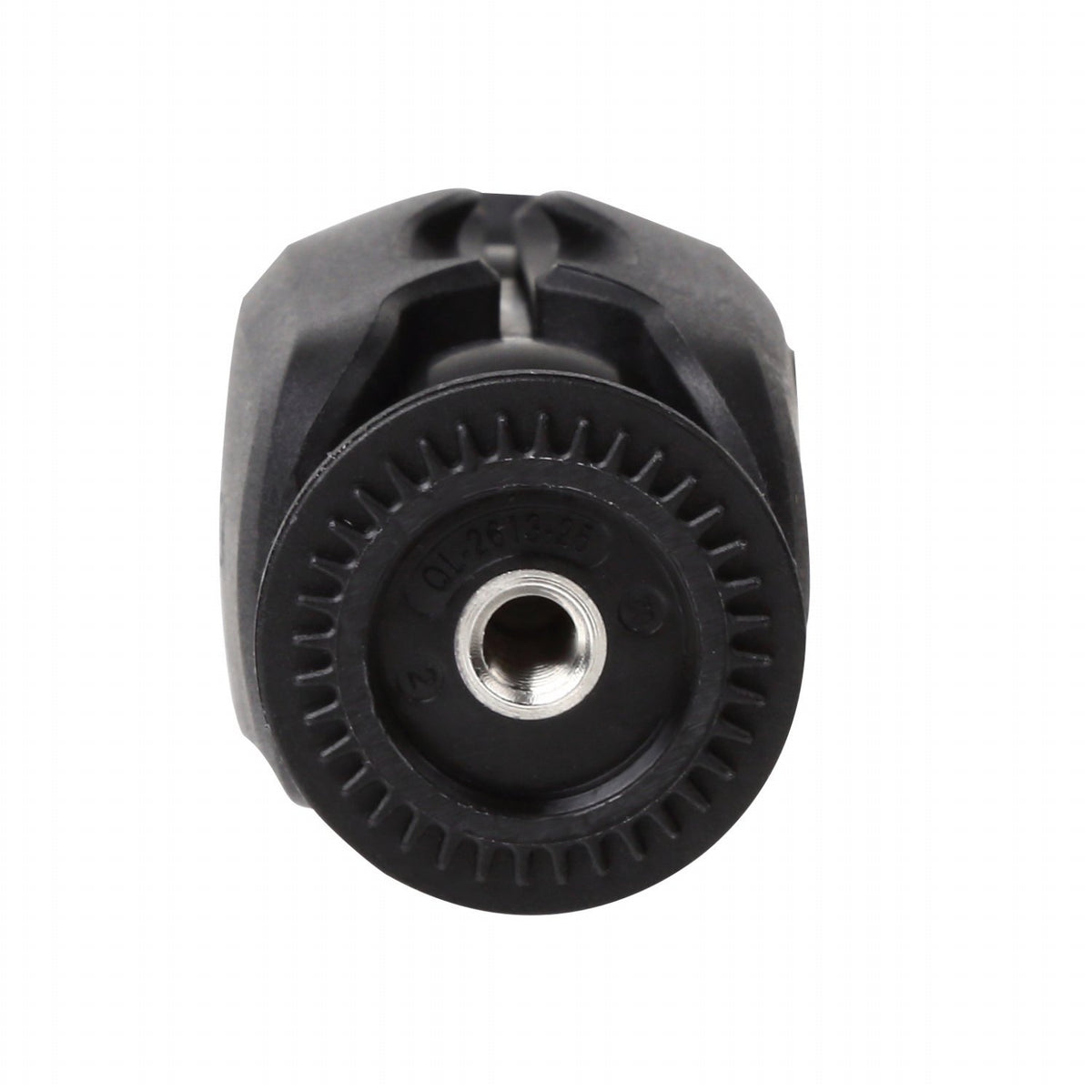 arm-quad-lock-360-small-