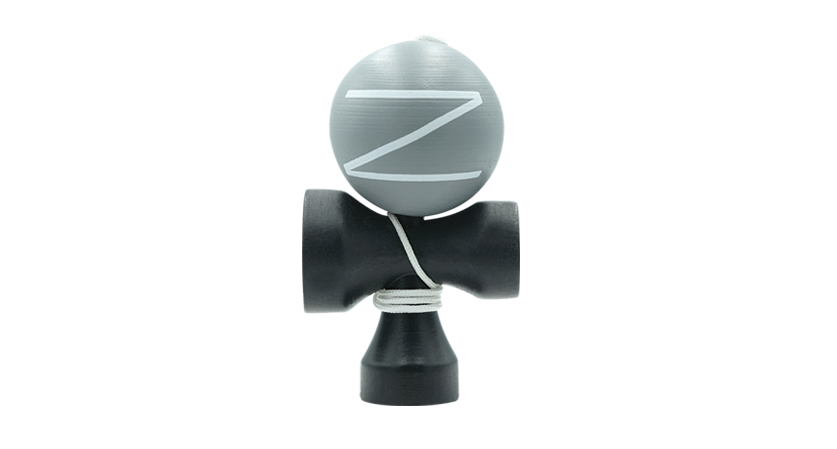 ポケットケンダマ Pocket Kendama3 | Qualia