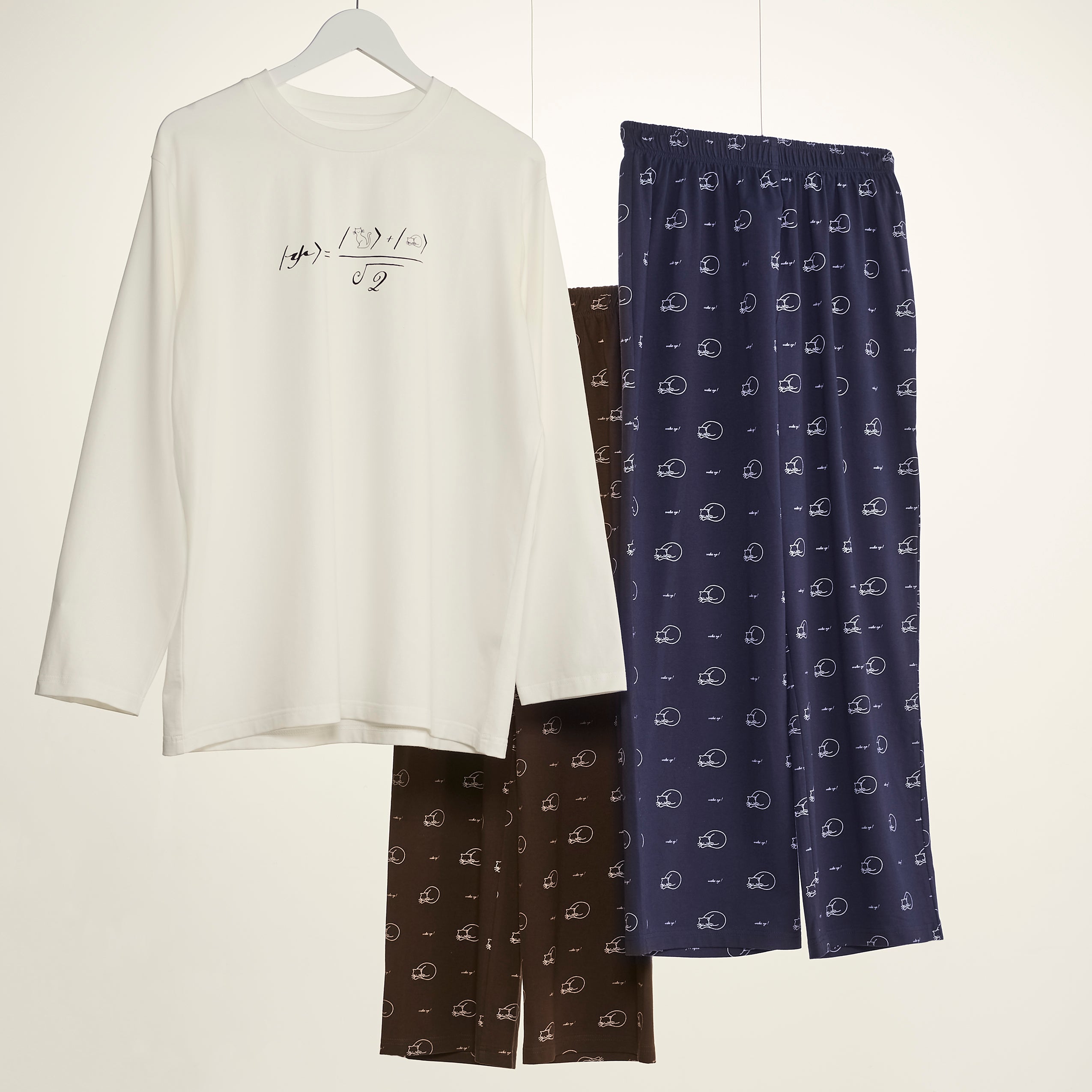 シュレディンガーの猫