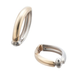 ジュエリーコレクション - QVC.jp