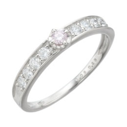 リングコレクション | QVC.jp