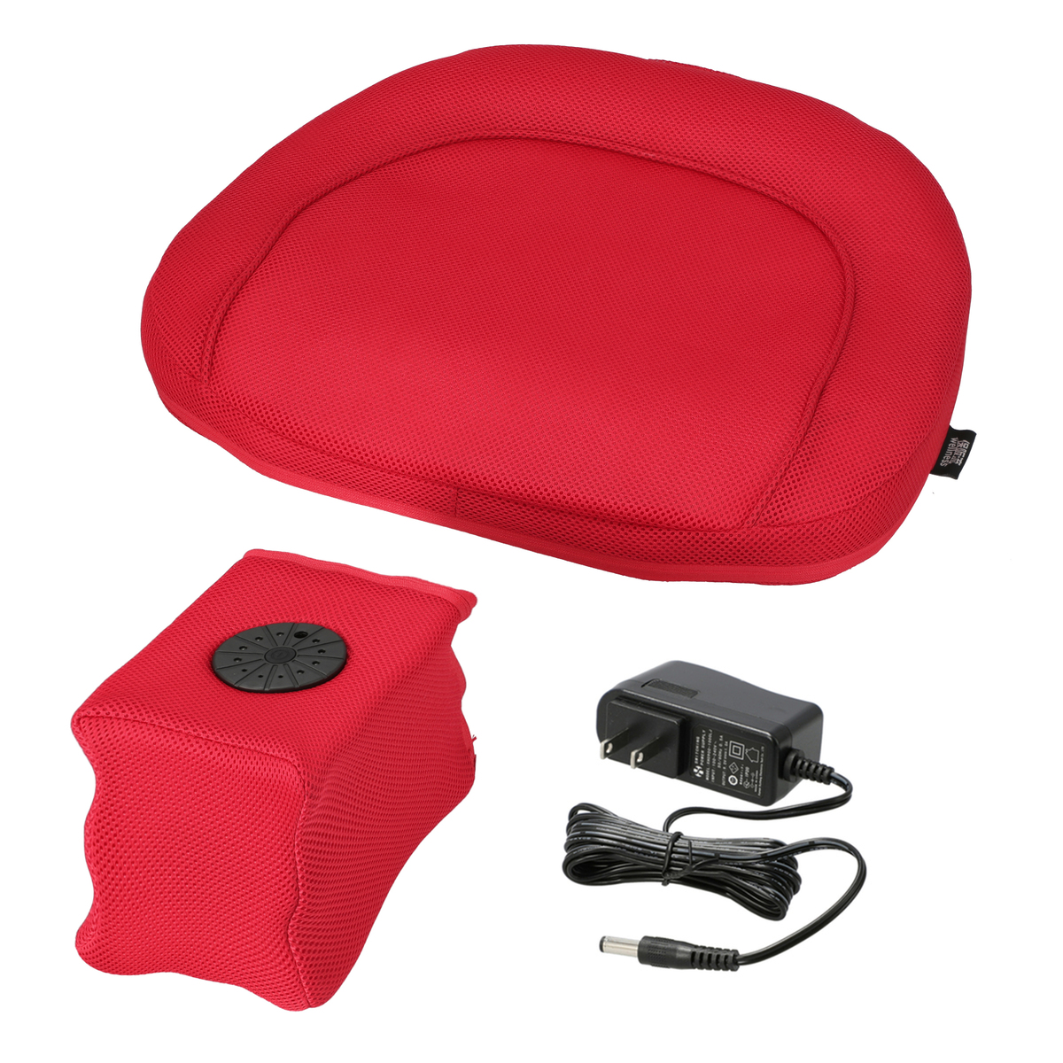 保阪流ウェルネス 内転筋トレーニング キュット座シェイク 保阪流