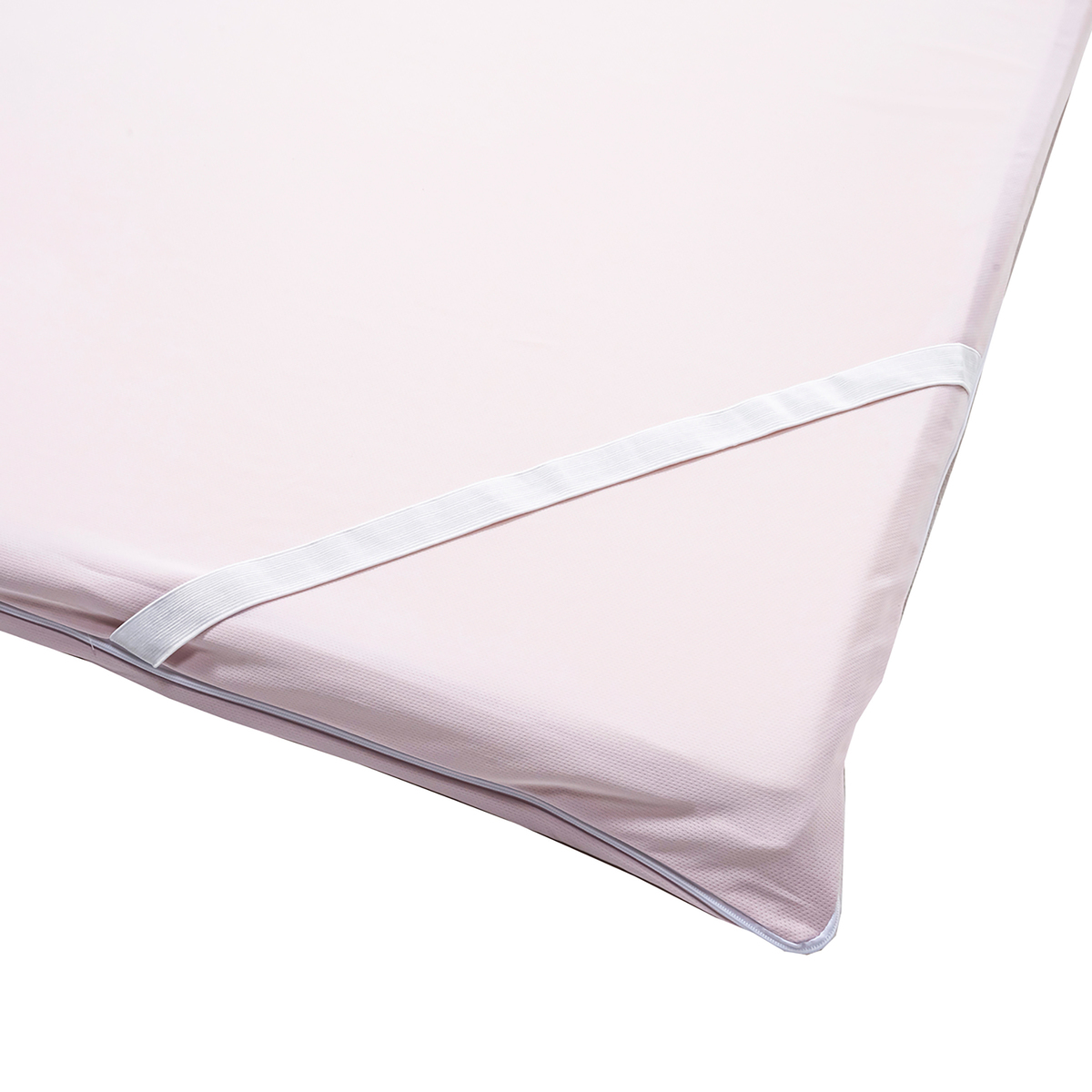 トゥルースリーパープレミアケア オリジナルカバー&延長保証付