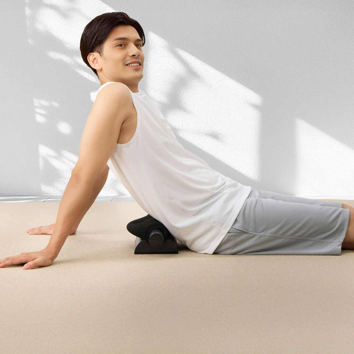 GACKTプロデュース エクストラリリース GACKTキレイプロジェクト - QVC.jp