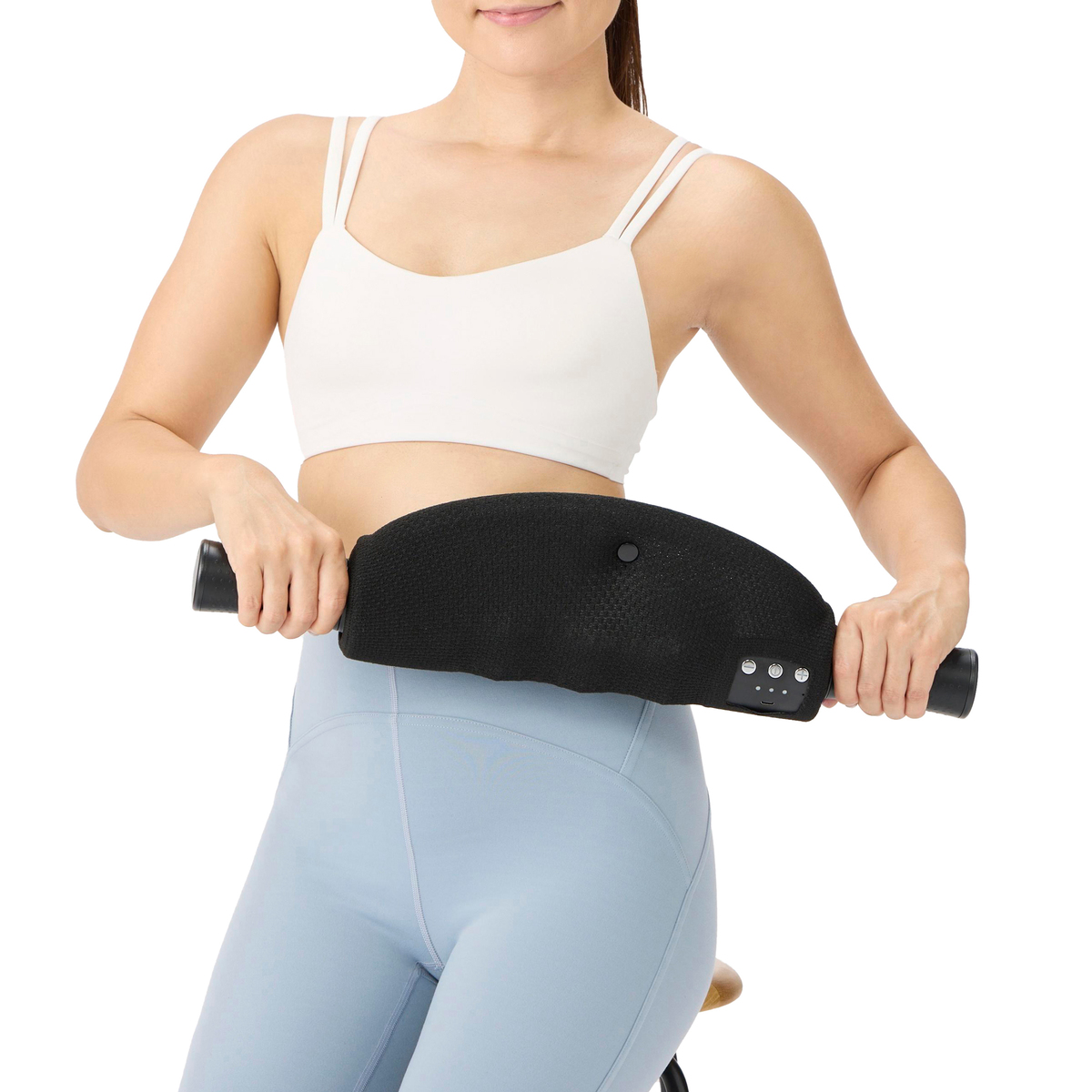 GACKTプロデュース エクストラリリース GACKTキレイプロジェクト - QVC.jp