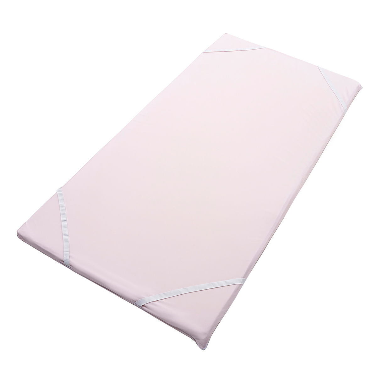 トゥルースリーパープレミアケア カバー&延長保証付 ダブル トゥルー