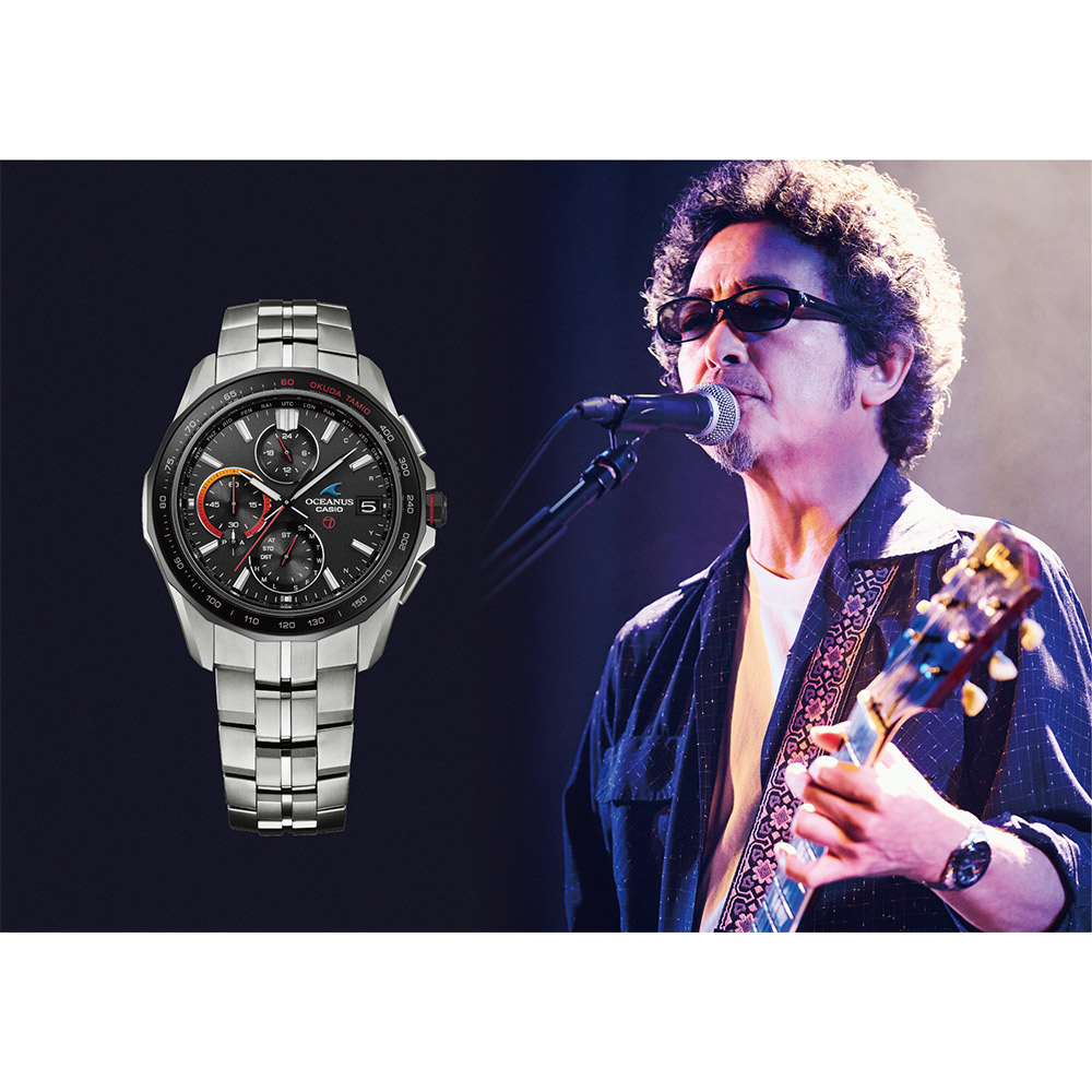 GOODS | RCMR ラーメンカレーミュージックレコード