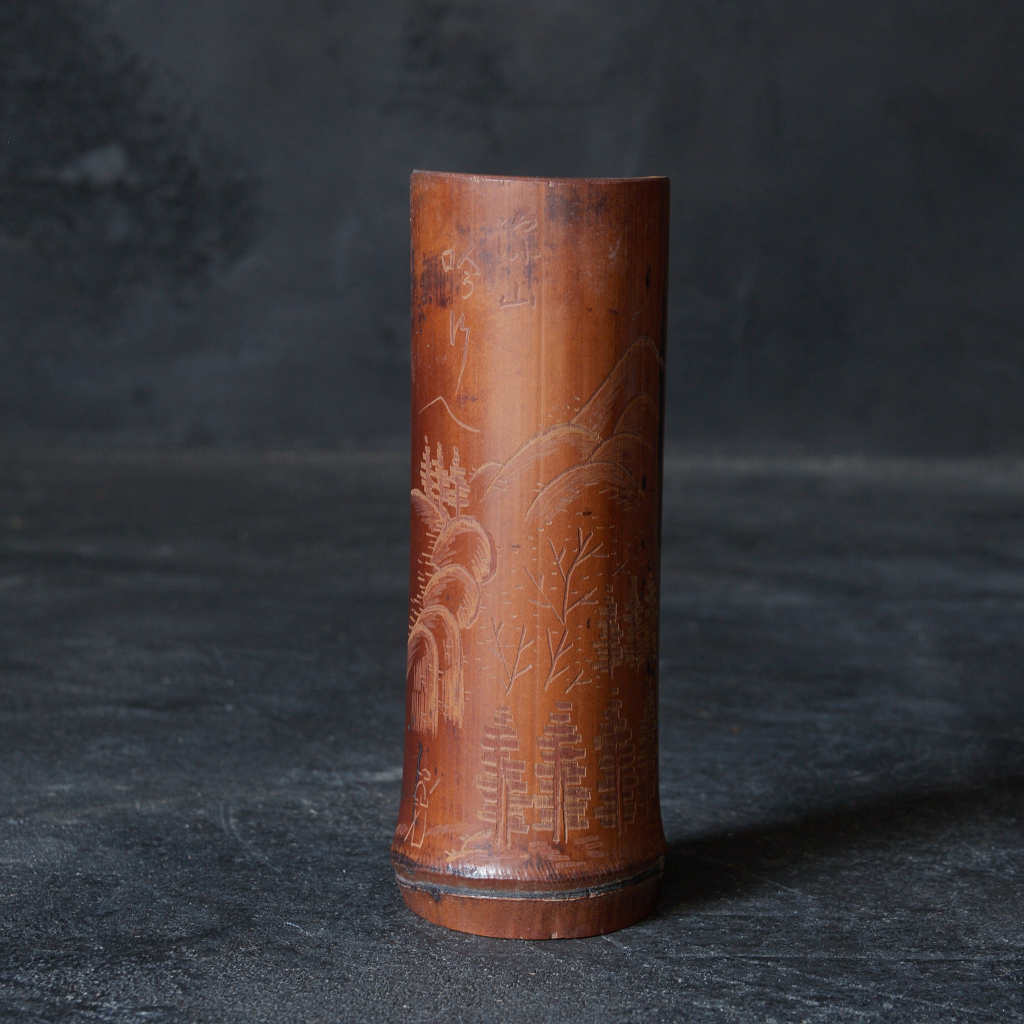 Antique Other Wood Products アンティーク その他 木製品 商品一覧