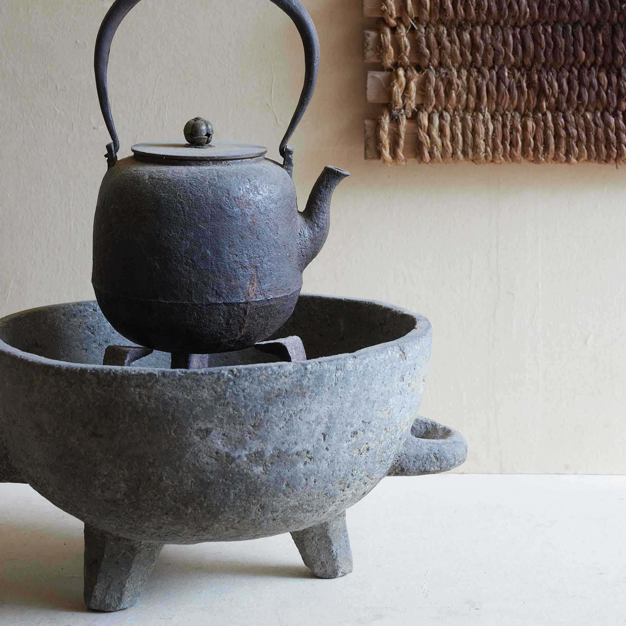 Antique Other Products アンティーク その他 商品一覧 | 入蘆花