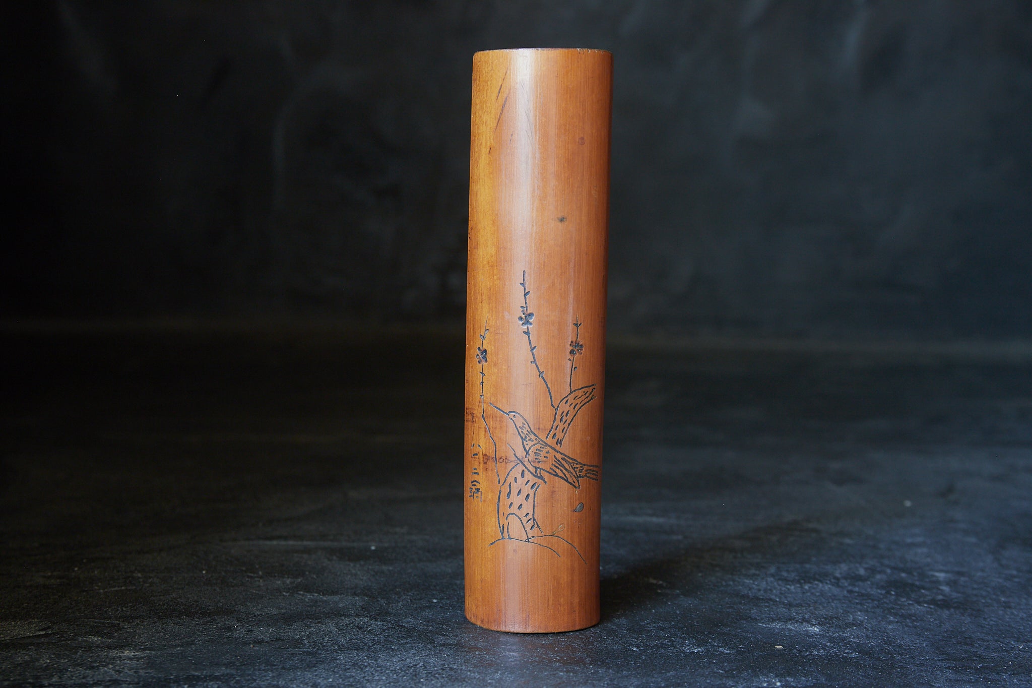 Antique Other Wood Products アンティーク その他 木製品 商品一覧