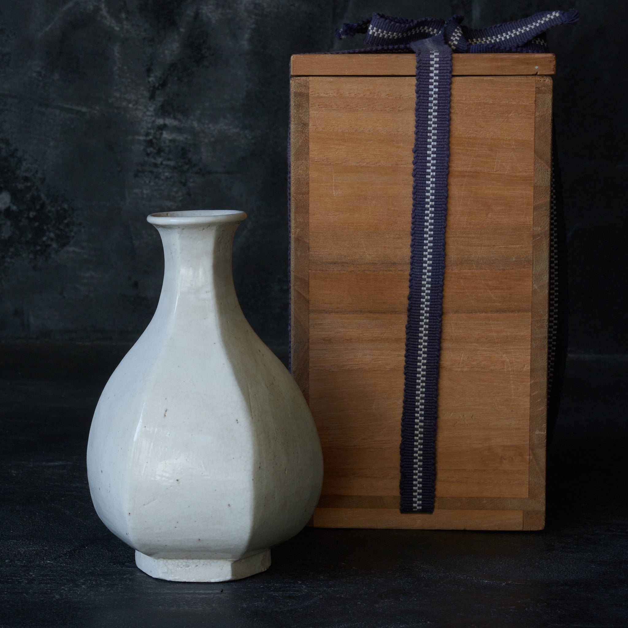 李朝（1392–1897 CE） | 古美術の文脈を編む | 入蘆花短編集 | 入蘆花