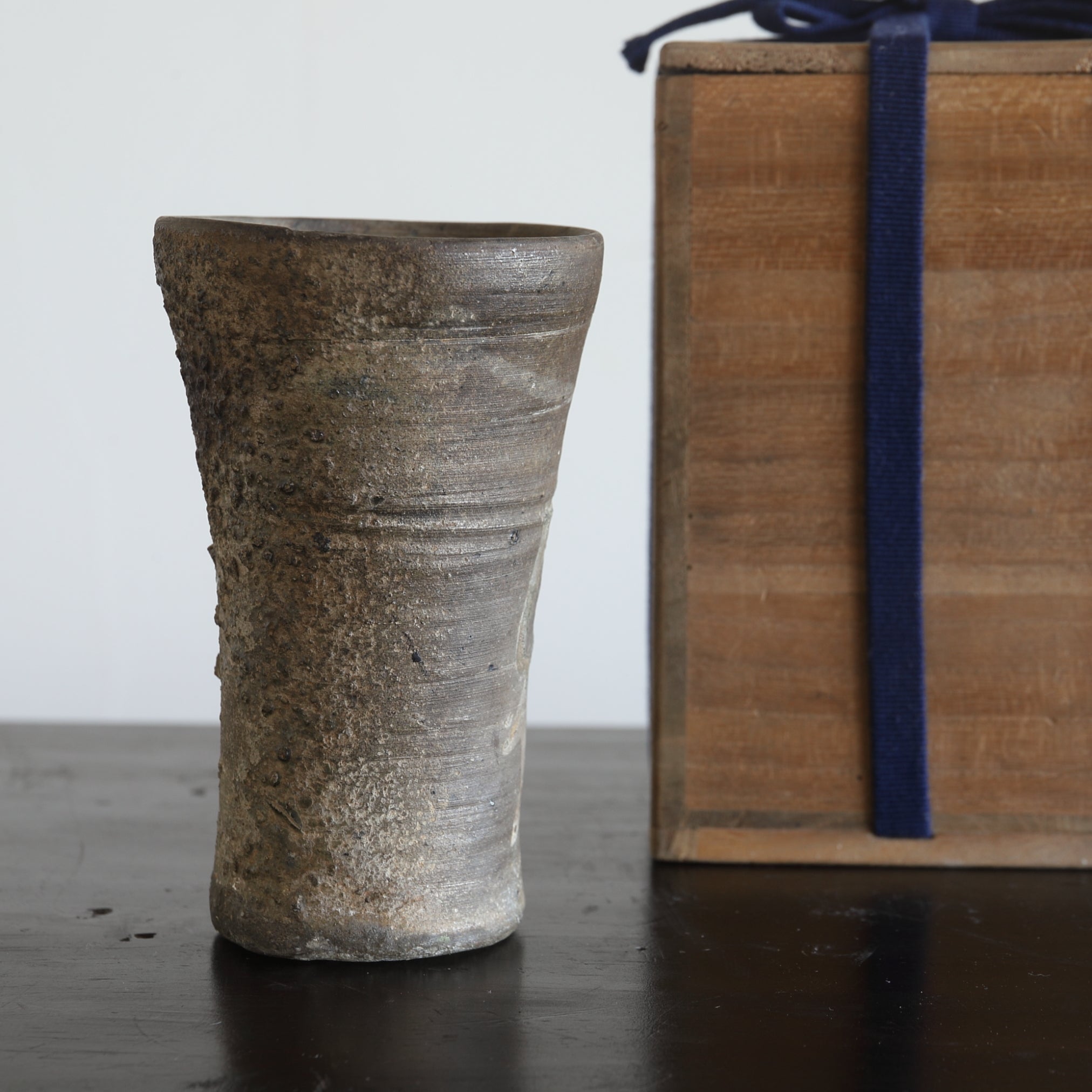 rcnir-2023-00014730.jpg?v=