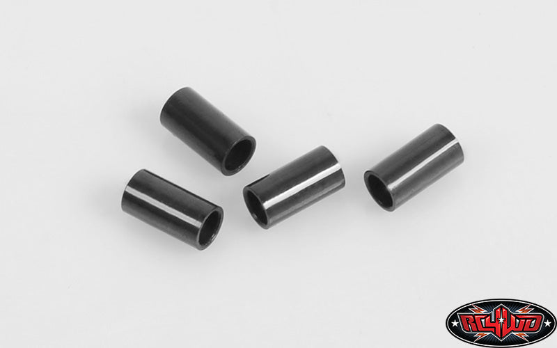 RC4WD テラフレックス リボルバーシャックル Z-S1594